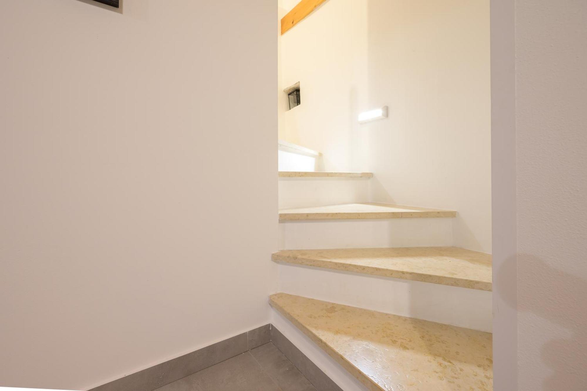 Villa Azinetti Štokovci 외부 사진