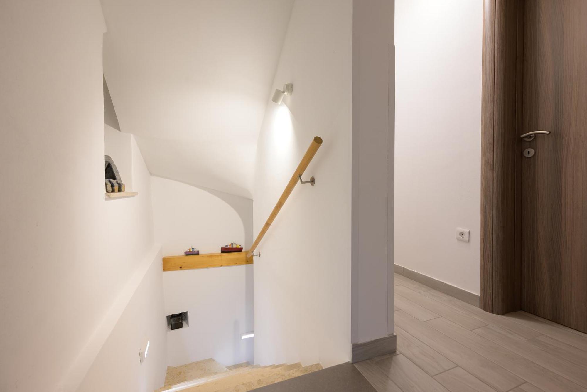Villa Azinetti Štokovci 외부 사진