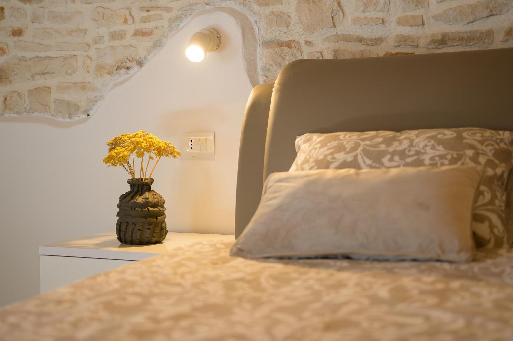 Villa Azinetti Štokovci 외부 사진